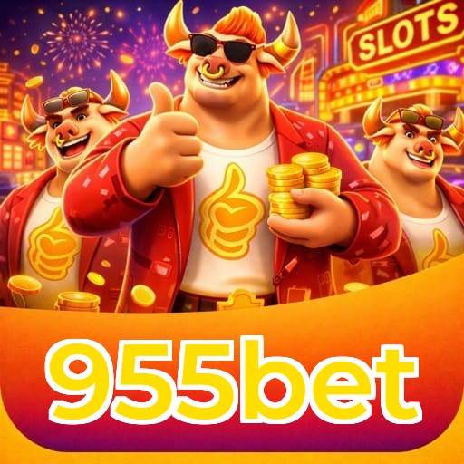 Roleta ao vivo Evolution Gaming com múltiplas câmeras