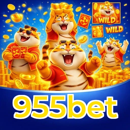 Download PC 955bet