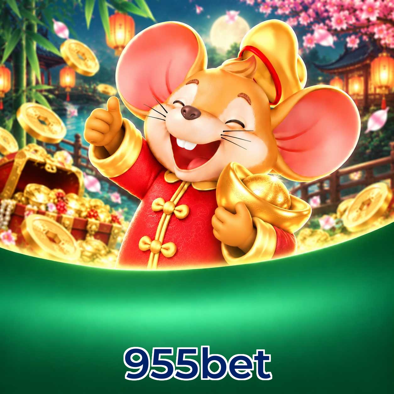 Comparativo do app 955bet versus navegador mobile