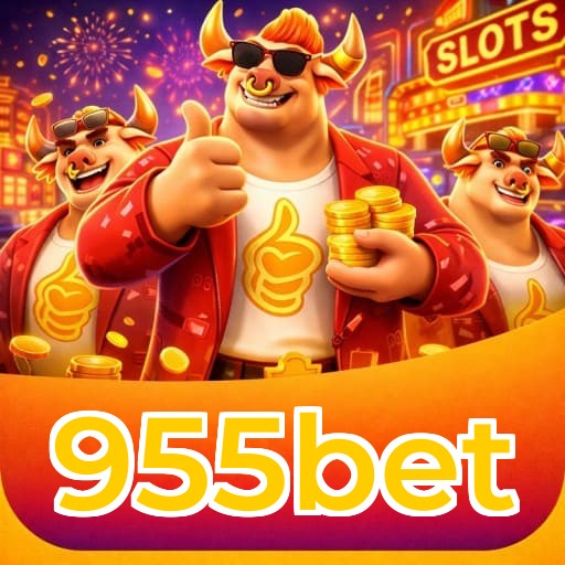 Download Android 955bet