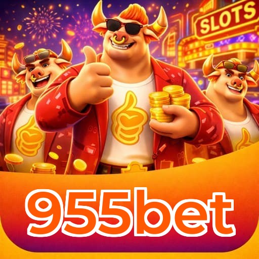 Reload Bonus 955bet