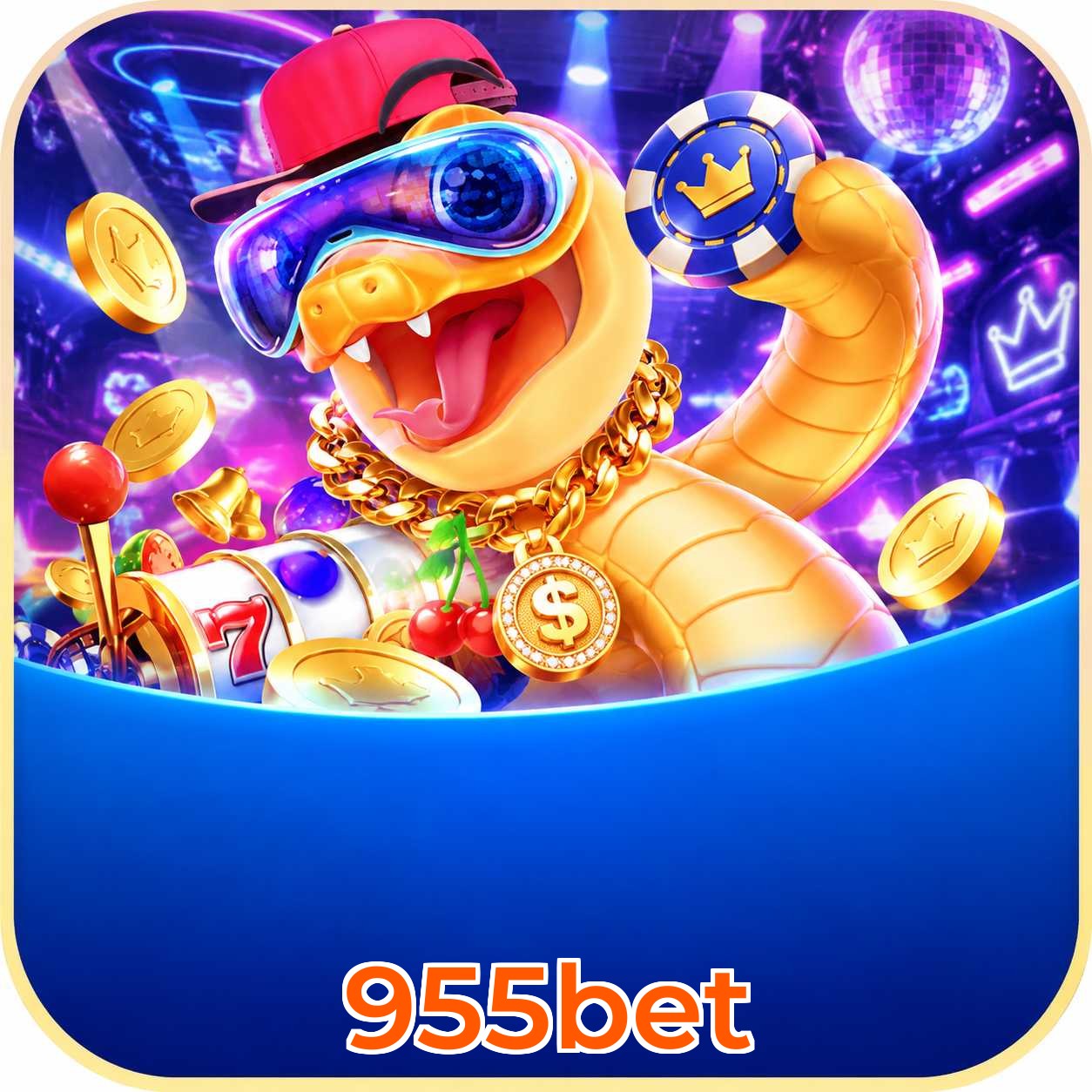 FAQ sobre RTP, volatilidade e modo demo nos slots 955bet