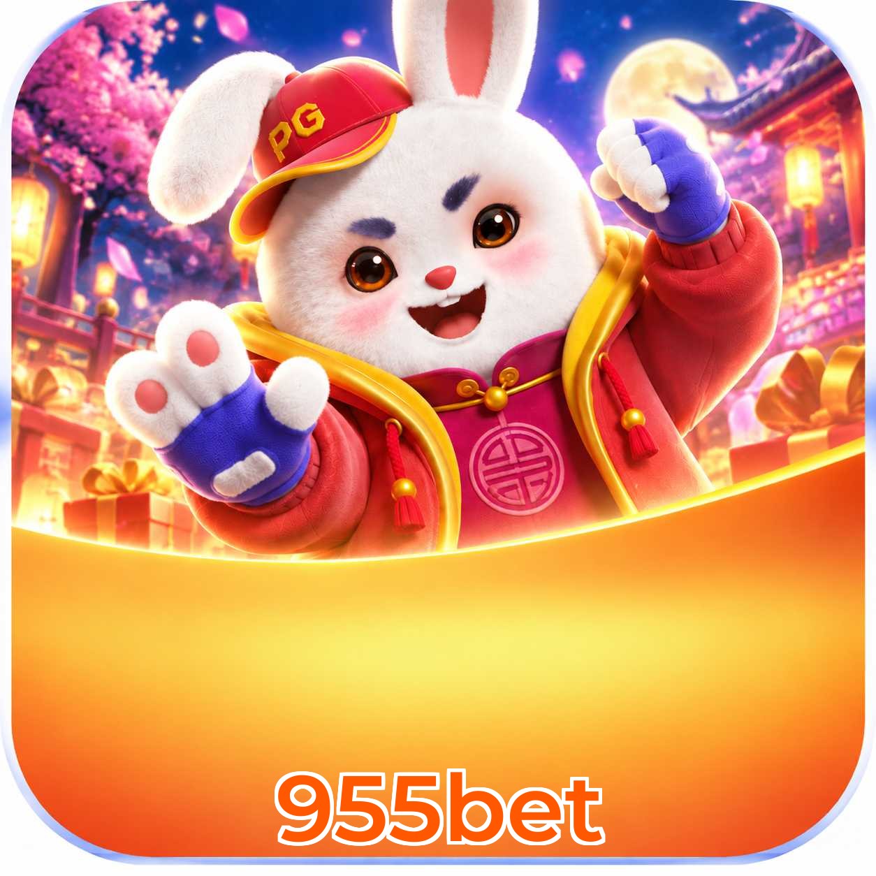 Instalação do app 955bet no Android e iOS em poucos minutos