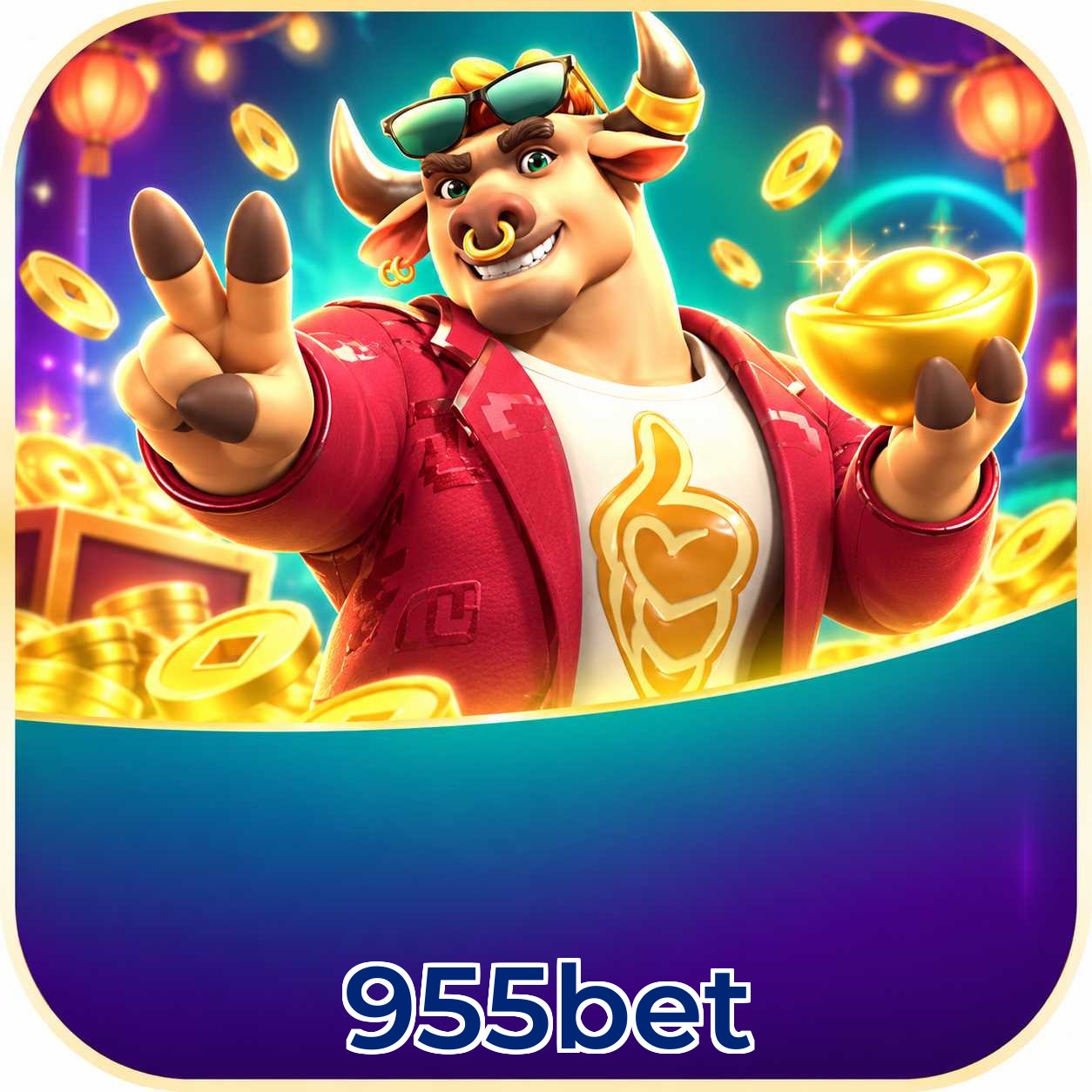 Passo a passo para instalar o APK 955bet com segurança