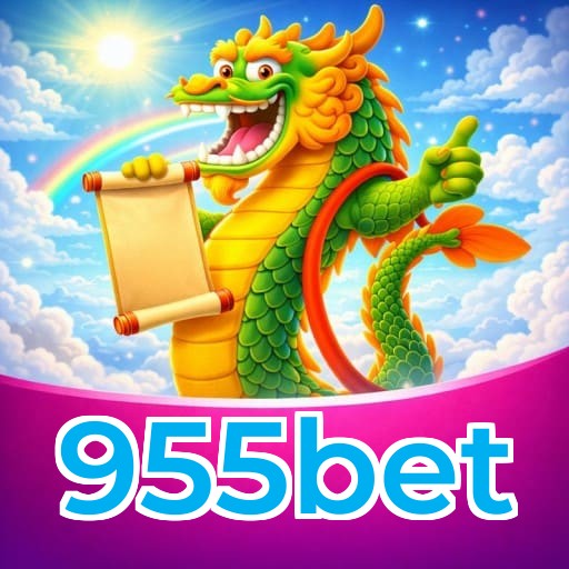 Baixar APK 955bet