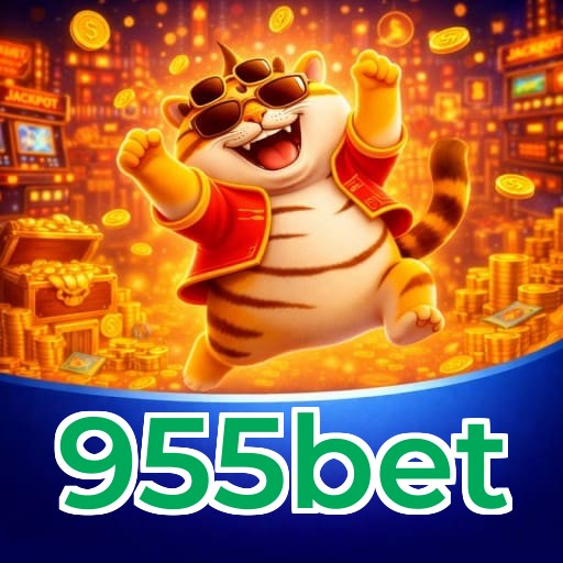 Fortune Tiger - Slot com RTP 96.81%