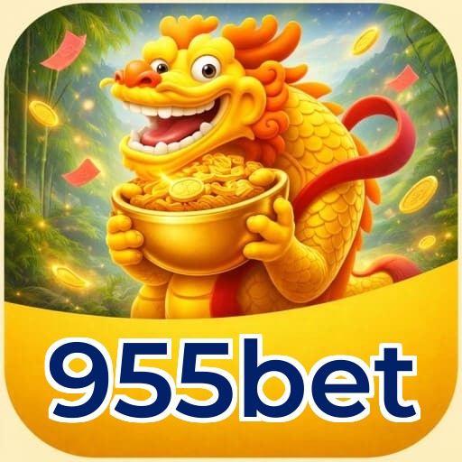Lottery Clássica na 955bet