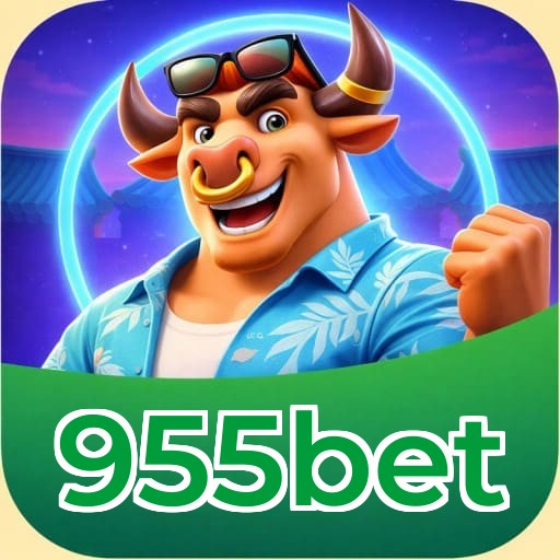 Instalar APK 955bet
