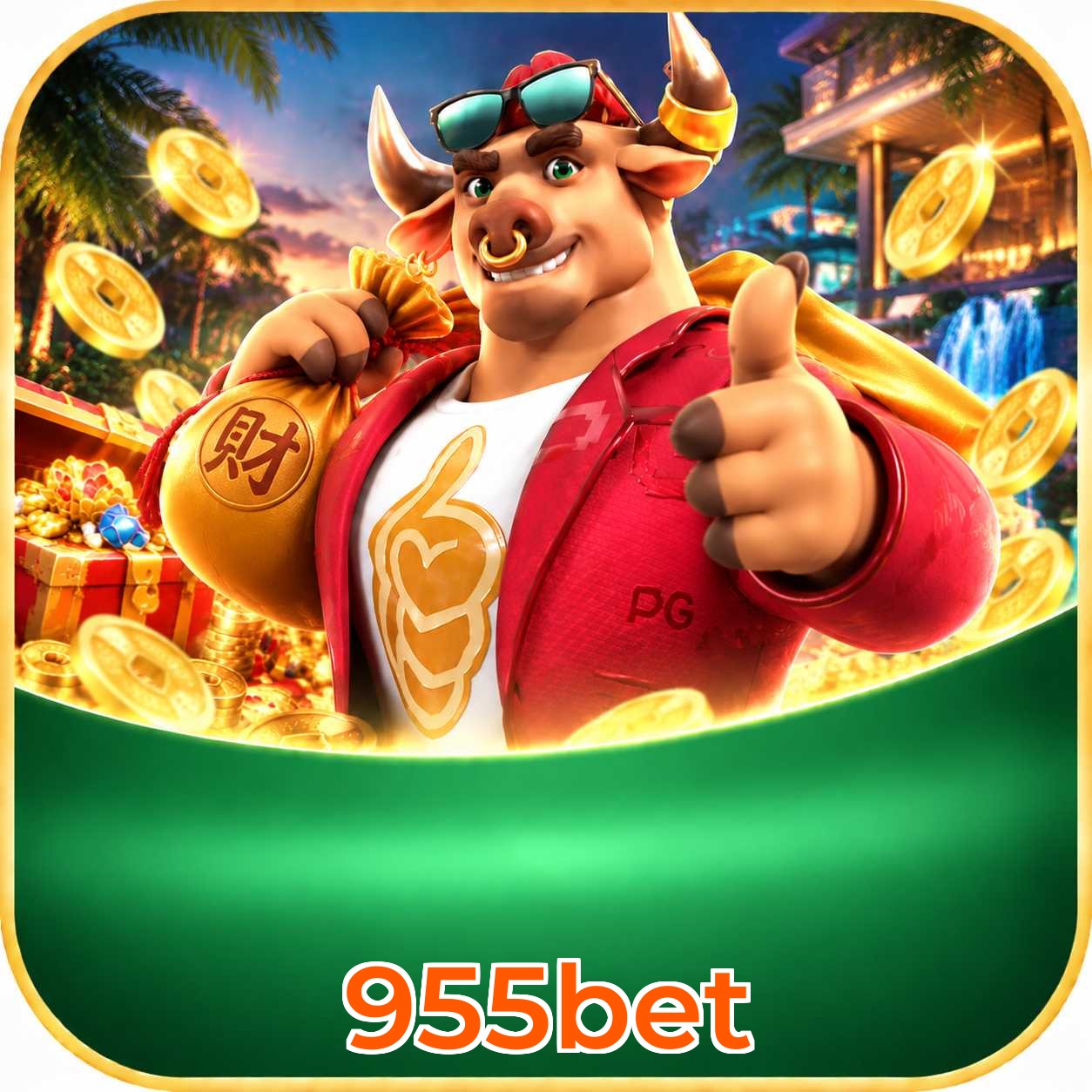 Login seguro na 955bet com 2FA e biometria Face ID